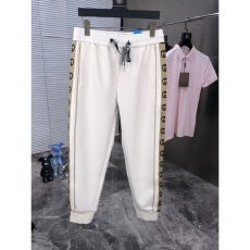 Gucci Long Pants